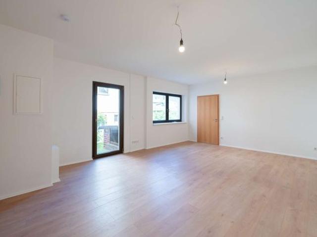 Wohnung kaufen in Bayern