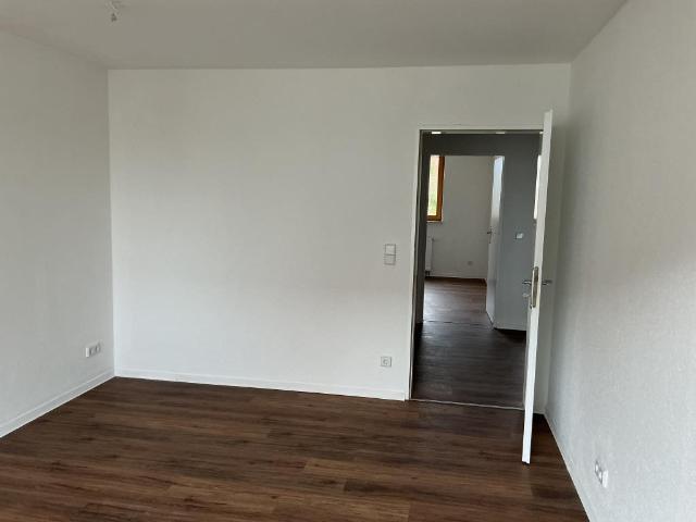 Apartment mieten in Buckau, Magdeburg