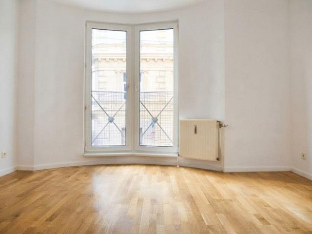 Apartment mieten in Thurygrund, Wien