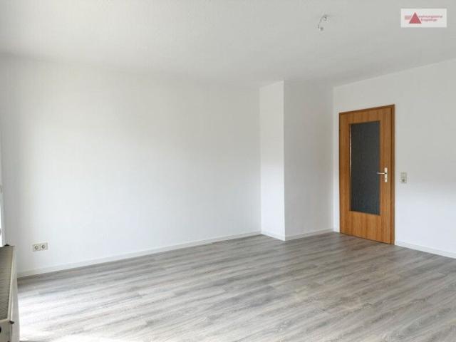 Apartment mieten in Eckersbach E 5-II, Zwickau