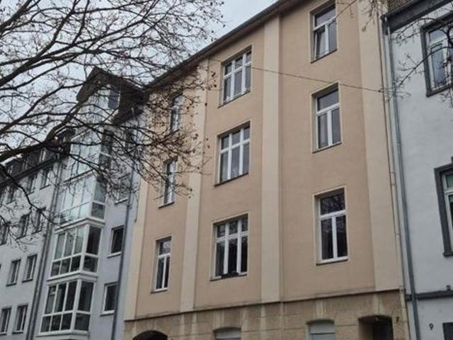 Apartment mieten in Koblenz, Rheinland-Pfalz
