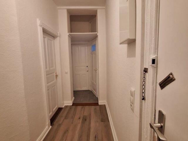 Apartment mieten in Schreventeich, Kiel