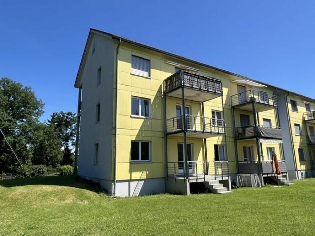 Immobilie mieten in Egnach, Thurgau