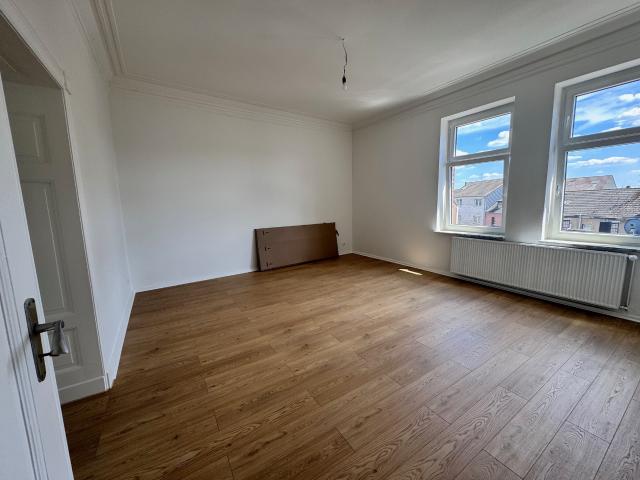 Apartment mieten in Homberg, Duisburg