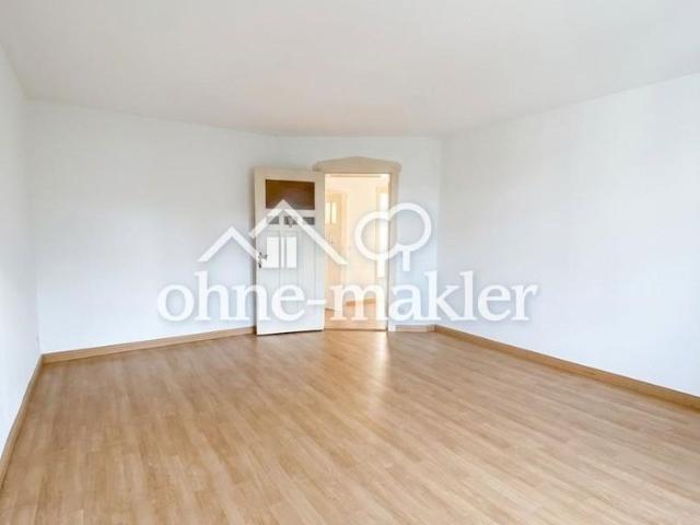 Apartment mieten in Brandenburg
