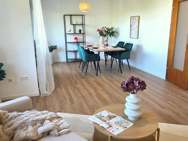 Wohnung kaufen in Remshalden, Baden-Württemberg