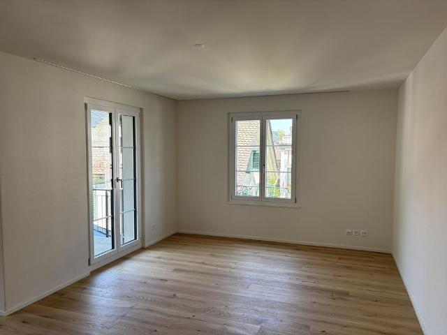 Apartment mieten in Einsiedeln