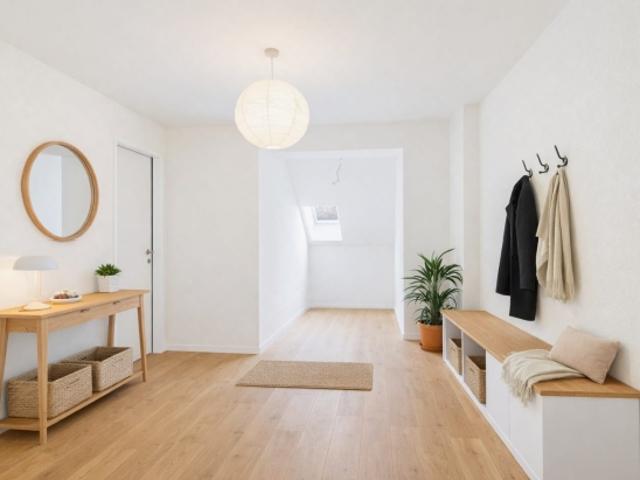 Wohnung kaufen in Böckten, Basel-Landschaft