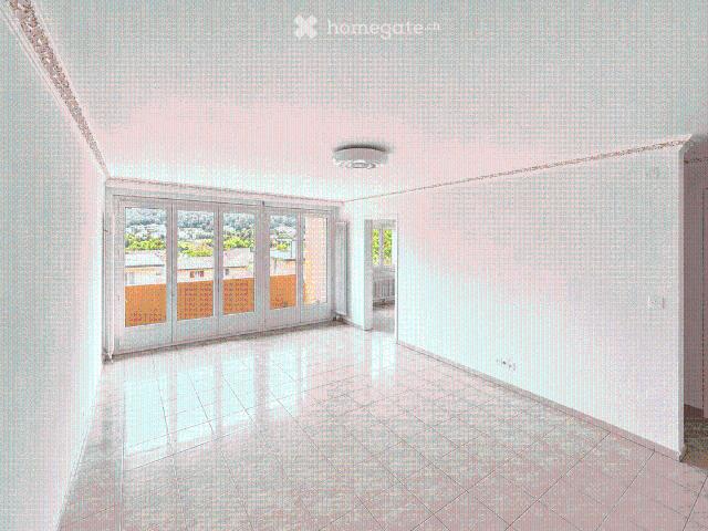 Apartment mieten in Untersiggenthal, Bezirk Baden