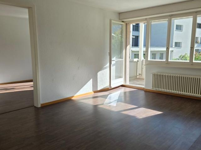 Apartment mieten in Tschächli, Glarus Süd