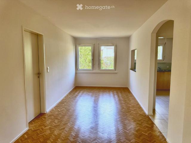 Apartment mieten in Bülach, Bezirk Bülach