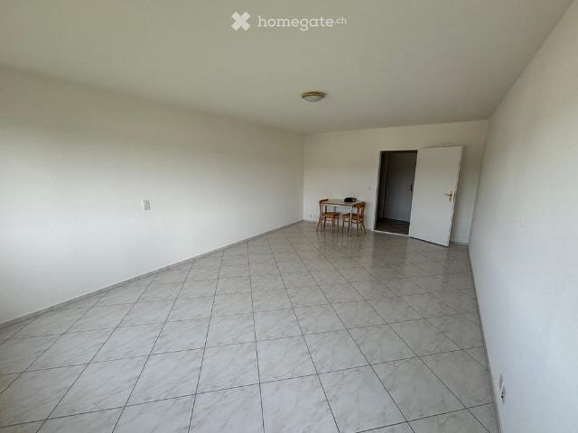 Apartment mieten in Reinach, Bezirk Arlesheim