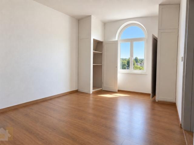 Dachwohnung mieten in Im Bahnhof, Romanshorn