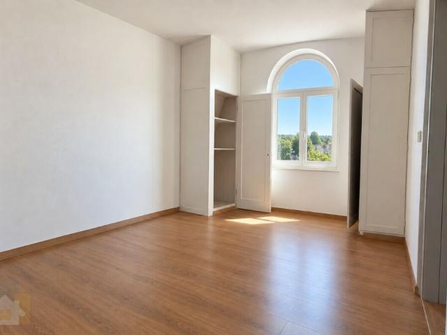 Dachwohnung mieten in Romanshorn, Thurgau