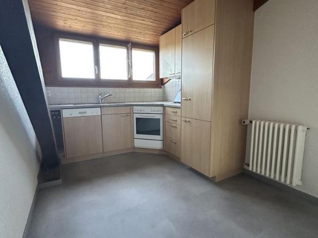 Apartment mieten in Wydenmatten, Breitenbach