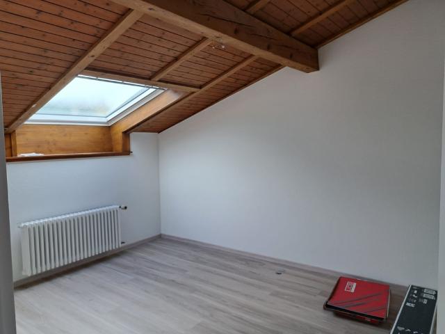 Apartment mieten in Breitenbach, Solothurn