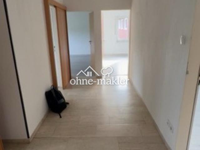 Apartment mieten in Sassenberg, Kreis Warendorf