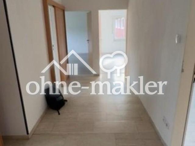 Apartment mieten in Sassenberg, Kreis Warendorf