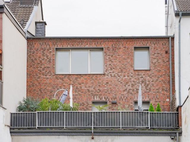 Apartment mieten in Uerdingen, Krefeld