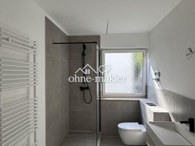 Apartment kaufen in Lohmühle, Freising