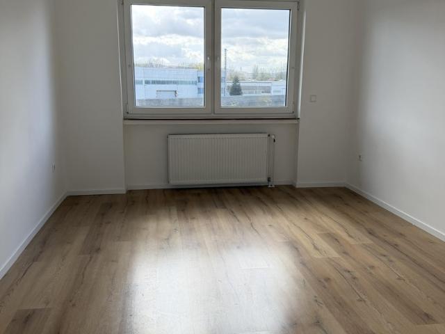 Wohnung mieten in Villigst, Schwerte