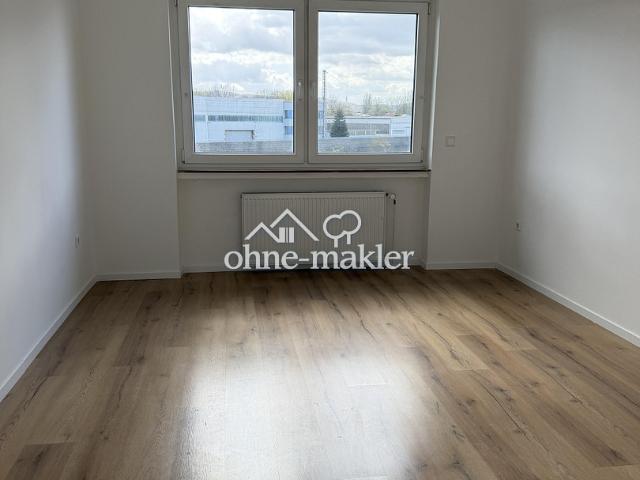 Apartment mieten in Westhofen, Schwerte