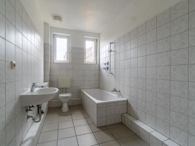 Apartment mieten in Würzburg Altstadt, Würzburg