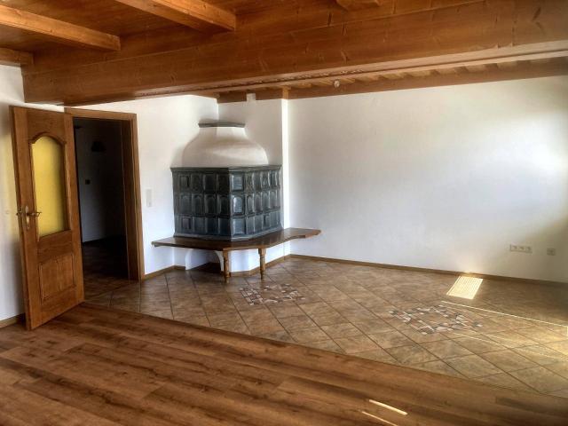 Apartment mieten in Sankt Johann in Tirol, Bezirk Kitzbühel