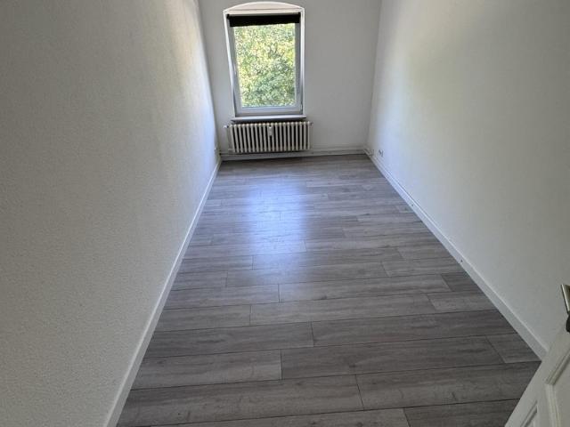 Wohnung mieten in Galwik, Flensburg