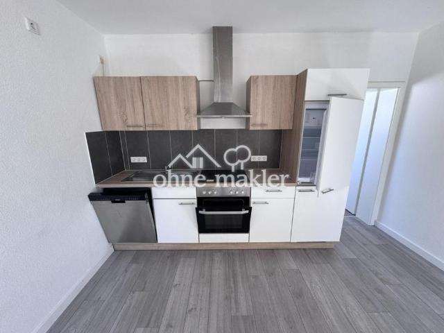 Apartment mieten in Westliche Höhe, Flensburg