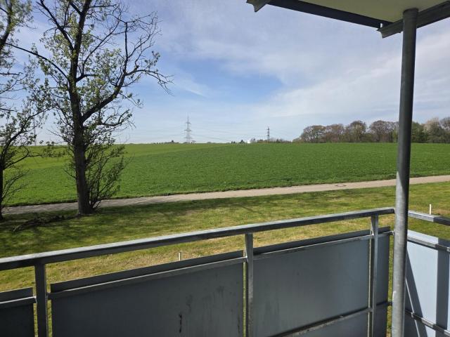 Apartment mieten in Wald, Solingen