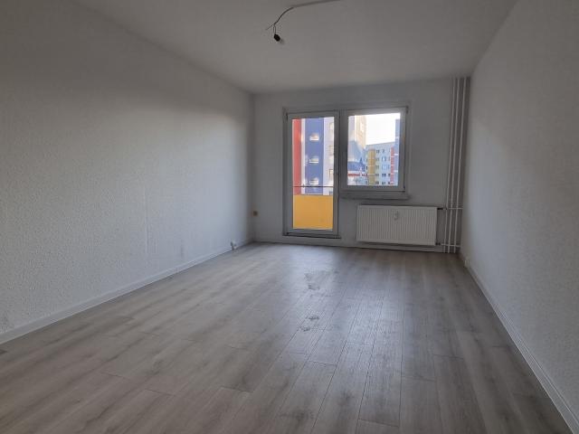 Apartment mieten in Osterburg, Sachsen-Anhalt