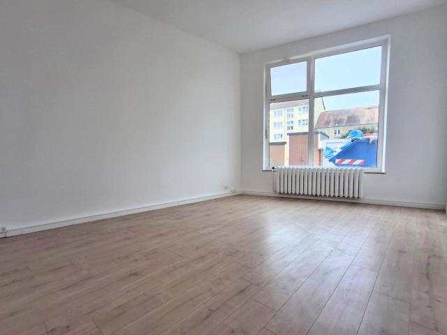 Wohnung mieten in Altenberg, Sachsen