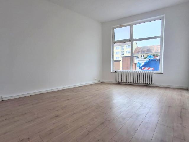 Wohnung mieten in Altenberg, Sachsen