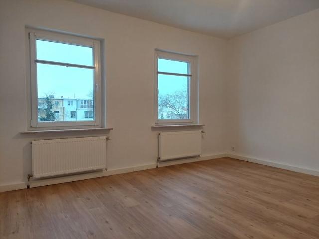 Apartment mieten in Altstadt, Schwerin