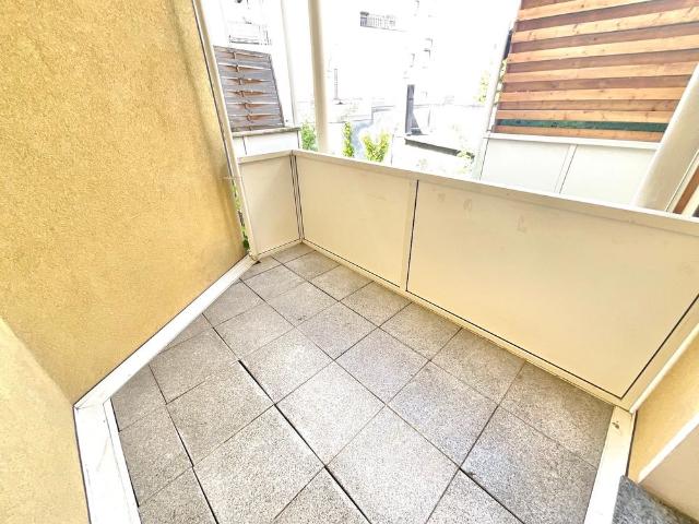 Apartment mieten in Recklinghausen Süd, Recklinghausen