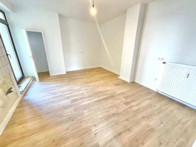 Apartment mieten in Recklinghausen Süd, Recklinghausen