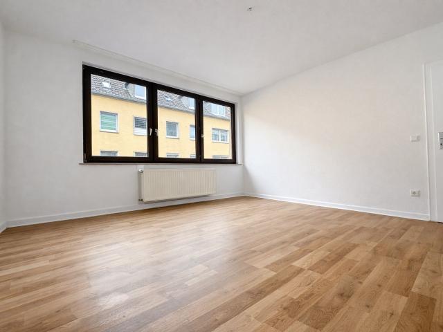 Apartment mieten in Krefeld, Nordrhein-Westfalen