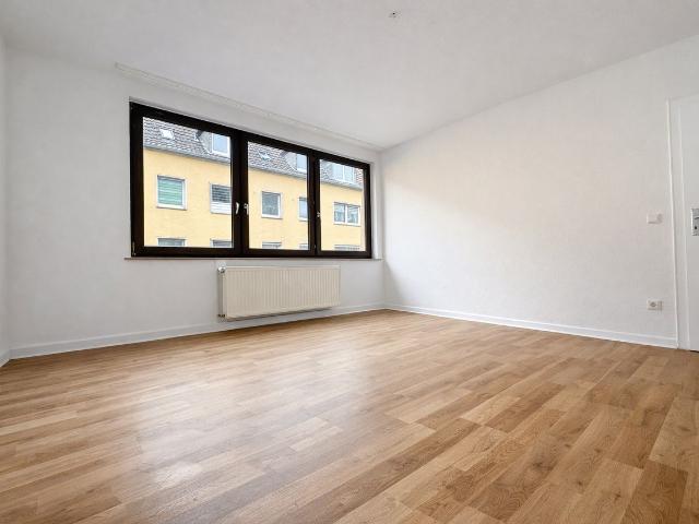 Apartment mieten in Krefeld, Nordrhein-Westfalen