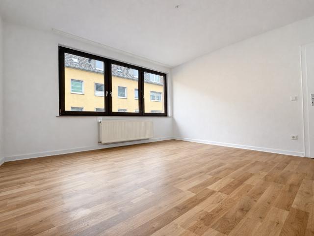 Apartment mieten in Cracau, Krefeld