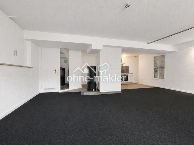 Apartment mieten in Nienburg, Niedersachsen