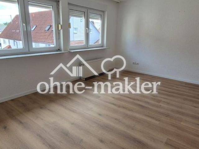 Wohnung kaufen in Trochtelfingen, Bopfingen
