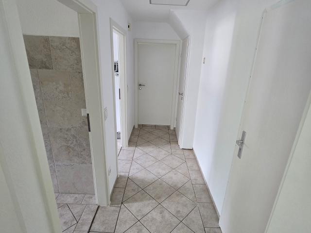 Apartment mieten in Großensee, Schleswig-Holstein