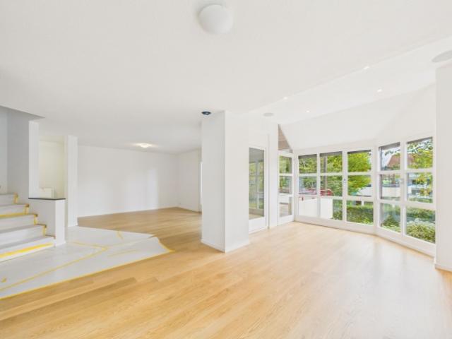 Maisonette mieten in Wallisellen, Zürich