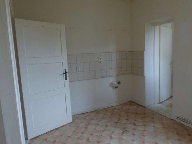 Apartment mieten in Eilsleben, Sachsen-Anhalt