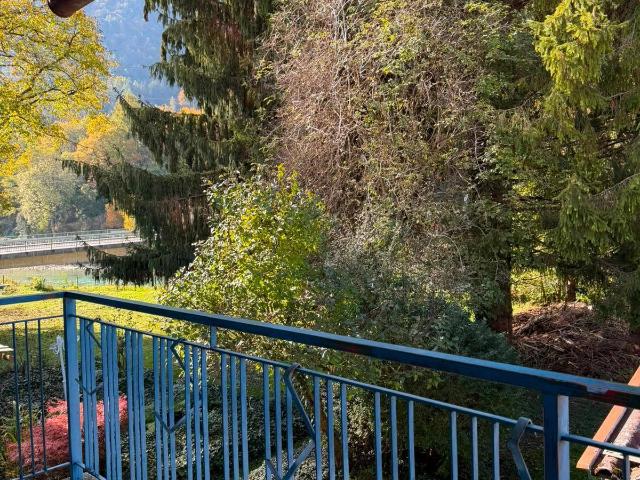 Apartment mieten in Ponau, Spittal an der Drau
