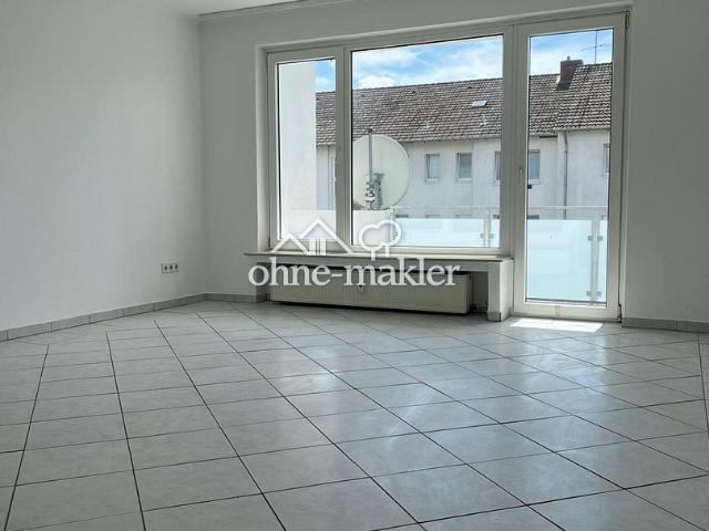 Apartment mieten in Bünde-Mitte, Bünde