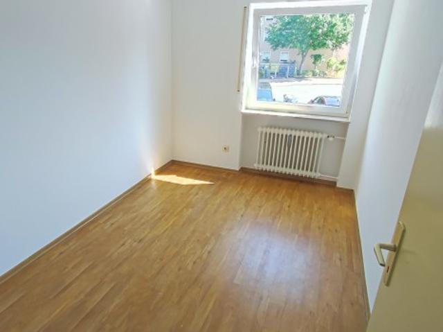 Apartment mieten in Erlangen, Bayern