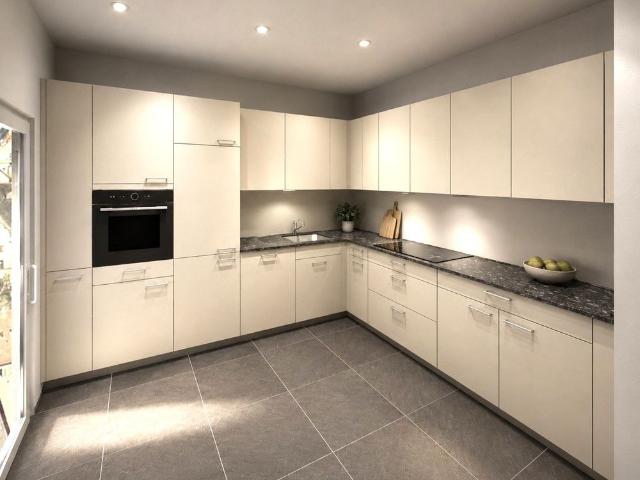 Apartment mieten in Forrenberg, Seuzach