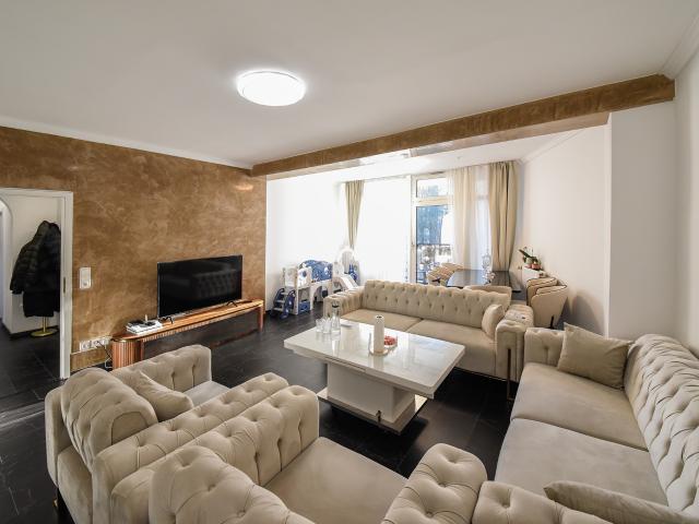 Wohnung kaufen in Alt-Erkrath, Erkrath